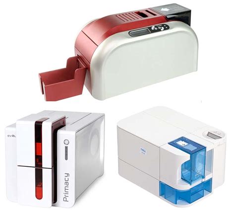 smart card printers in bangalore|pvc card printing.